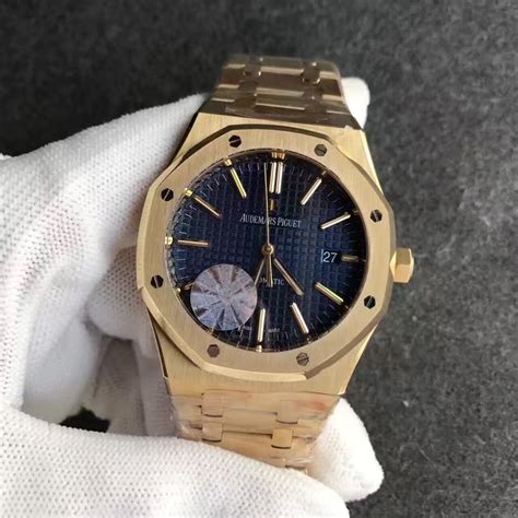 audemars piguet royal oak replica aliexpress|audemars piguet copy watch price.